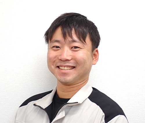 平田 祐介