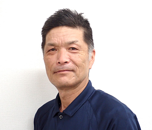 近藤 兼由
