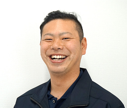 鈴木 慶大