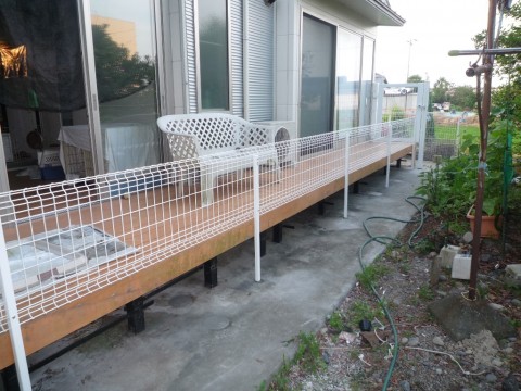 dc070111 - サイズ小