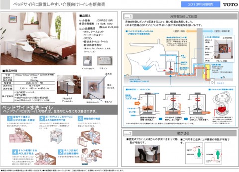 プランシート-1
