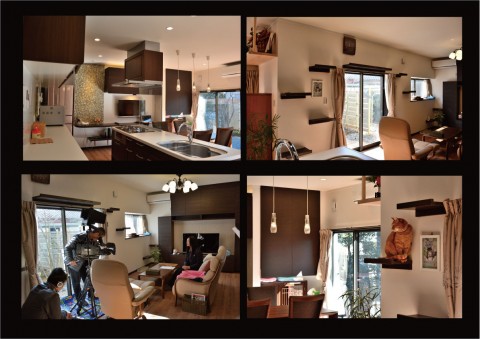 ラジオ写真データー 0825 勝俣 A3