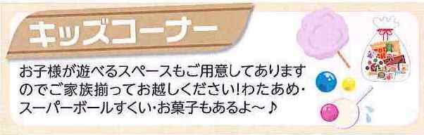 20171215084541651_0001 - コピー - コピー (3)