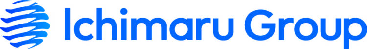 Ichimaru Group ロゴ