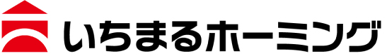 ホーミングロゴ(新)
